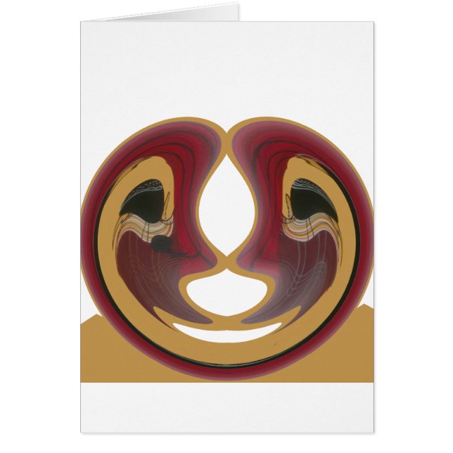 ハクナマタタアフリカントラディオナル族画像.png (正面)