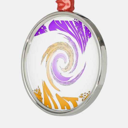 ハクナマタタギフトスターズ.png メタルオーナメント (左)