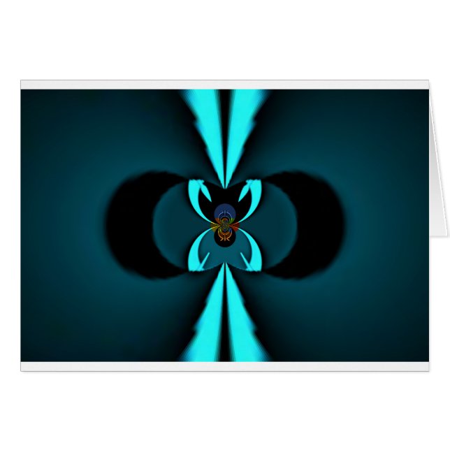 ハクナマタタギフトブルーシールド (正面横)