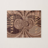 ハクナマタタケニヤジラフェサファリウイスンソーヴェーニ ジグソーパズル (横)