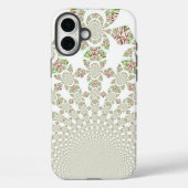 ハクナマタタスタイリッシュケースメイトTack iPhone7 Plus Case-Mate iPhoneケース (裏面)