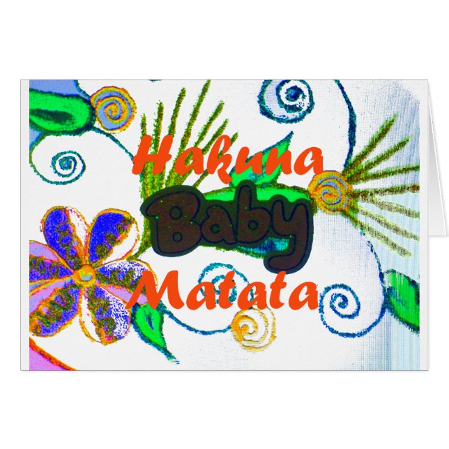 ハクナマタタベビー.png (正面横)