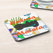 ハクナマタタベビー.png コースター (左側)