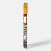 ハクナマタタメリークリスマス&ハッピーニューイヤー.p Case-Mate iPhoneケース (裏面 / 右)