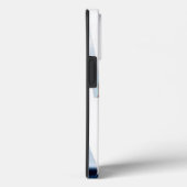 ハクナマタタモバイルラザーズケース Case-Mate iPhoneケース (裏面 / 右)