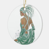 ハクナマタタレディースゴーグリー.png セラミックオーナメント (左)