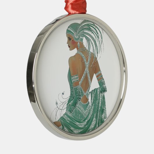 ハクナマタタレディースゴーグリー.png メタルオーナメント (右)