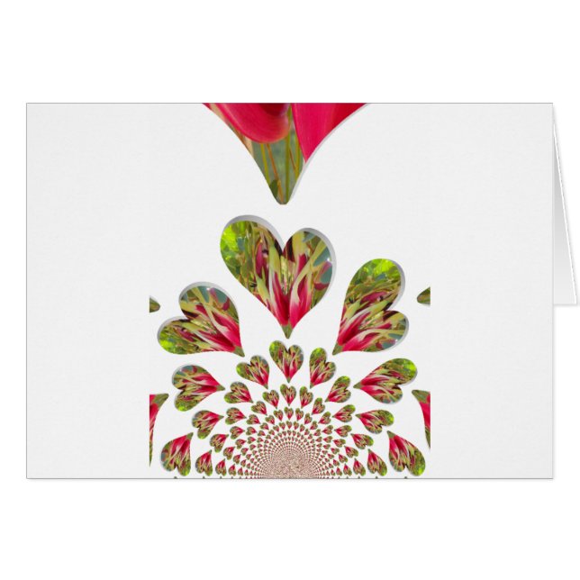 ハクナマタタ人道デー世界はMorを必要 (正面横)