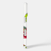 ハクナマタタ人道デー世界はMorを必要 Case-Mate iPhoneケース (裏面 / 右)