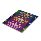 ハクナマタタ ケニアへようこそ.png タイル (側面)