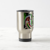 ハクナマタタ トラベルマグ (中央)