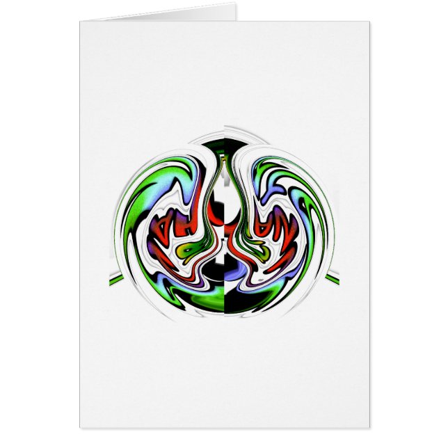 ハクナマタタ ハクナマタタ ギフト カラーズ (正面)