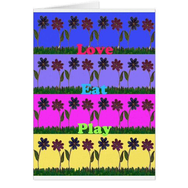 ハクナマタ食べタ遊ラヴ.png (正面)