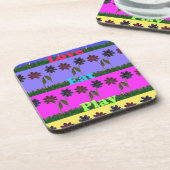 ハクナマタ食べタ遊ラヴ.png コースター (左側)