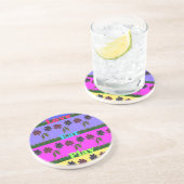 ハクナマタ食べタ遊ラヴ.png コースター (側面)