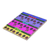 ハクナマタ食べタ遊ラヴ.png タイル (側面)