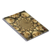 ハクナマッタパピーズと犬インフィニティ驚くべきスティ ノートブック (右側)