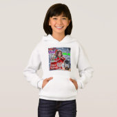 ハグしてメリークリスマスフェスティバル (正面フル)