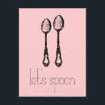 ハグしながら ポストカード<br><div class="desc">ゆっくりが好きな人のために・・・ ハグしながら.</div>