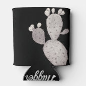 ハグではない 缶クーラー (裏面)