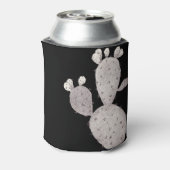 ハグではない 缶クーラー (缶裏面)