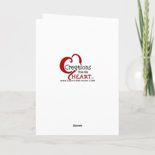 ハグとキスバレンタインデックTac Toe シーズンカード (裏面)