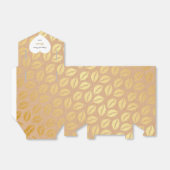 ハグとキス段ボール誕生日結婚式の引き出物 フェイバーボックス (折り畳みなし)