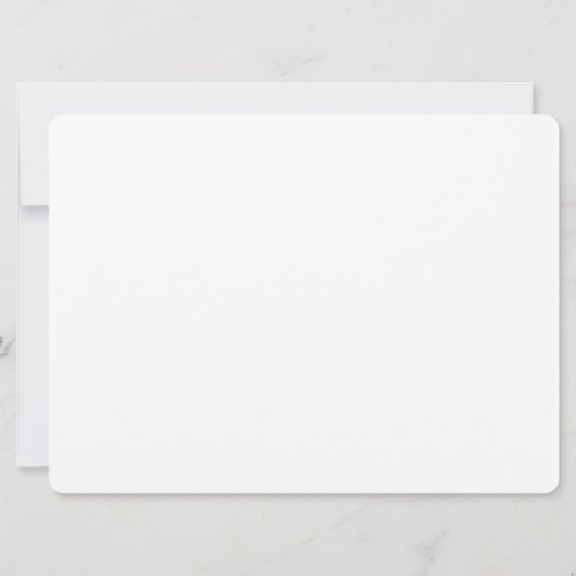 ハグとキス花とハート (裏面)