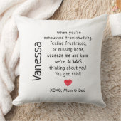 ハグスfromホーム | カスタムドームルームフォト クッション (ブランケット)