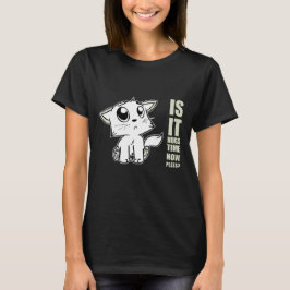 ハグタイム Tシャツ