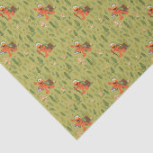 ハグパターンの狩りで 薄葉紙 (詳細)