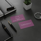 ハグ札を持ち上げる コーリングカード