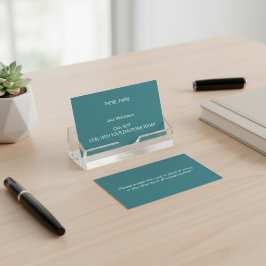 ハグ札を持ち上げる コーリングカード