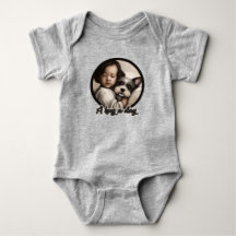 ハグ・アド・デイ