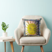 ハグ・ア・ピロー・キッドのタイムリラックス・ルーム・デコル クッション (椅子)