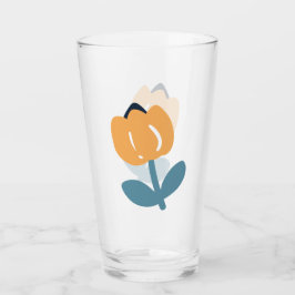 ハグ、ウェットノーズ、春ビベス – よくはしゃぐ Pet タンブラーグラス