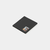 ハグ、ウェットノーズ、春ビベス – よくはしゃぐ Pet ポストイット (アングル)