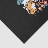 ハグ、ウェットノーズ、春ビベス – よくはしゃぐ Pet 薄葉紙 (詳細)