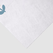 ハグ、ウェットノーズ、春ビベス – よくはしゃぐ Pet 薄葉紙 (詳細)