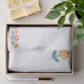 ハグ、ウェットノーズ、春ビベス – よくはしゃぐ Pet 薄葉紙 (ギフト)