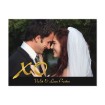 ハグ&キスありがとう