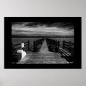 ハグ ポスター (正面)