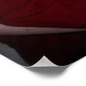 ハグ ポスター (角)