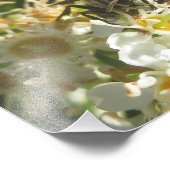 ハゲのあるホーネットプリント フォトプリント            (角)