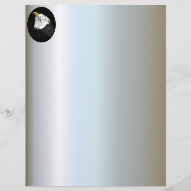 ハゲのイワシ (正面)