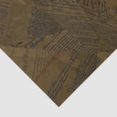 ハゲのワシ我々国民憲法 薄葉紙 (詳細)