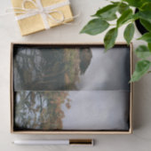 ハゲワシのネスト 薄葉紙 (ギフト)