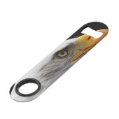 ハゲワシの洞窟 スピード栓抜き (正面アングル)