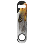 ハゲワシの洞窟 スピード栓抜き (裏面)