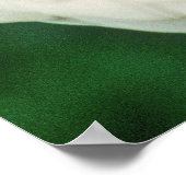 ハゲワシの王様ポスター ポスター (角)